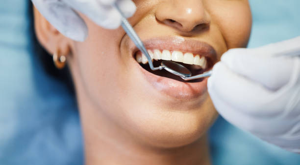 Best Emergency Treatment for Toothache in Pennington Gap, VA