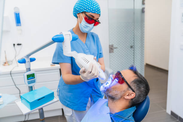 Best Emergency Treatment for Toothache in Pennington Gap, VA